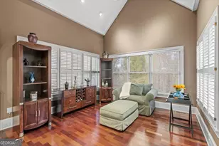 2012 Arbor Springs Way, Buford, GA 30519 - Photo 6