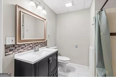 2012 Arbor Springs Way, Buford, GA 30519 - Photo 30