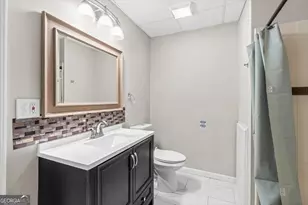 2012 Arbor Springs Way, Buford, GA 30519 - Photo 30