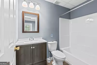 2012 Arbor Springs Way, Buford, GA 30519 - Photo 38