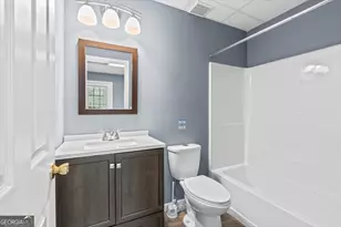 2012 Arbor Springs Way, Buford, GA 30519 - Photo 38