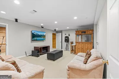 2012 Arbor Springs Way, Buford, GA 30519 - Photo 22