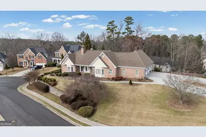 2012 Arbor Springs Way, Buford, GA 30519 - Photo 1