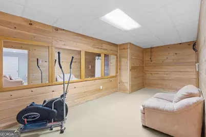 2012 Arbor Springs Way, Buford, GA 30519 - Photo 20