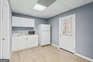 2012 Arbor Springs Way, Buford, GA 30519 - Photo 28