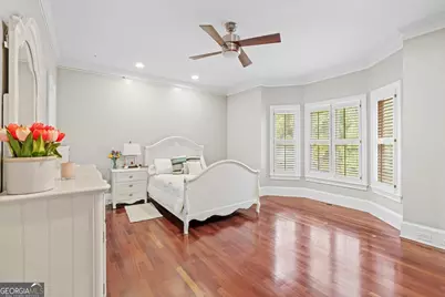 2012 Arbor Springs Way, Buford, GA 30519 - Photo 16