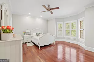 2012 Arbor Springs Way, Buford, GA 30519 - Photo 16