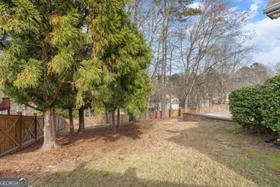 2012 Arbor Springs Way, Buford, GA 30519 - Photo 48