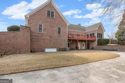 2012 Arbor Springs Way, Buford, GA 30519 - Photo 26