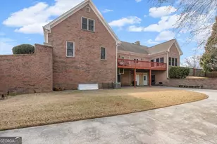 2012 Arbor Springs Way, Buford, GA 30519 - Photo 26