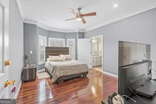 2012 Arbor Springs Way, Buford, GA 30519 - Photo 14