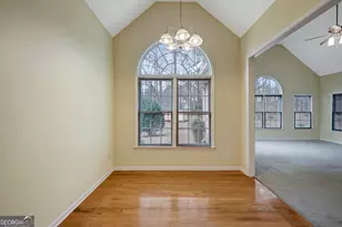 12271 Molly Sue Ln, Fayetteville, GA 30215 - Photo 12