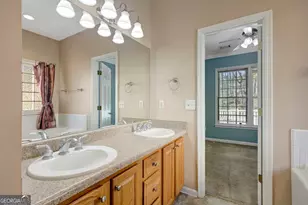 12271 Molly Sue Ln, Fayetteville, GA 30215 - Photo 32