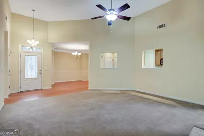 12271 Molly Sue Lane, Fayetteville, GA 30215 - Photo 20