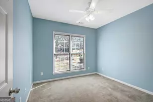 12271 Molly Sue Ln, Fayetteville, GA 30215 - Photo 24
