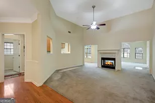 12271 Molly Sue Ln, Fayetteville, GA 30215 - Photo 16