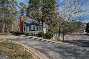 12271 Molly Sue Ln, Fayetteville, GA 30215 - Photo 42