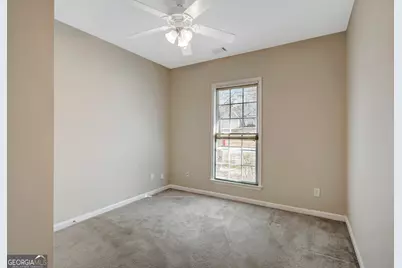 12271 Molly Sue Lane, Fayetteville, GA 30215 - Photo 26