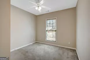 12271 Molly Sue Ln, Fayetteville, GA 30215 - Photo 26