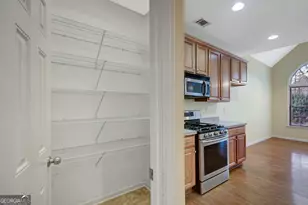 12271 Molly Sue Ln, Fayetteville, GA 30215 - Photo 6