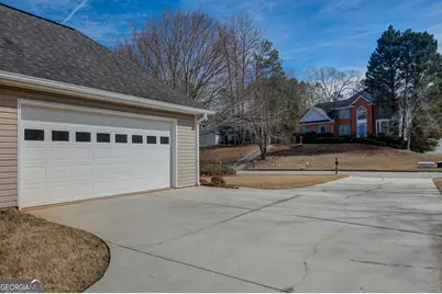 12271 Molly Sue Lane, Fayetteville, GA 30215 - Photo 36