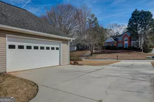 12271 Molly Sue Ln, Fayetteville, GA 30215 - Photo 36