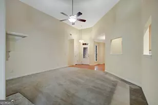 12271 Molly Sue Ln, Fayetteville, GA 30215 - Photo 18