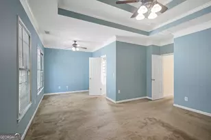 12271 Molly Sue Ln, Fayetteville, GA 30215 - Photo 28