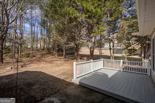 12271 Molly Sue Ln, Fayetteville, GA 30215 - Photo 40