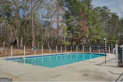 12271 Molly Sue Lane, Fayetteville, GA 30215 - Photo 44