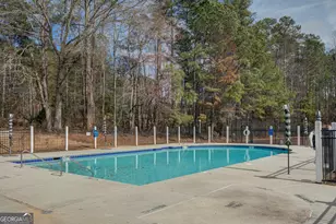 12271 Molly Sue Ln, Fayetteville, GA 30215 - Photo 44