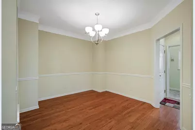 12271 Molly Sue Lane, Fayetteville, GA 30215 - Photo 14