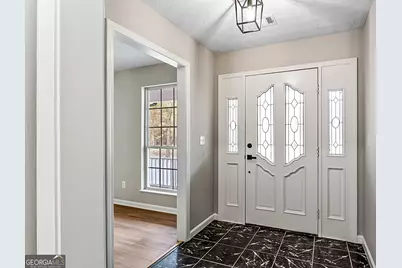 1247 McCart Circle, Jackson, GA 30233 - Photo 6