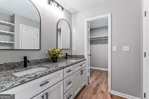 1247 McCart Cir, Jackson, GA 30233 - Photo 24