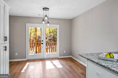 1247 McCart Circle, Jackson, GA 30233 - Photo 14