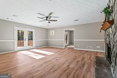 1247 McCart Circle, Jackson, GA 30233 - Photo 20