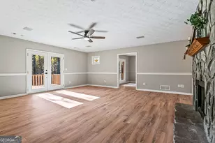 1247 McCart Cir, Jackson, GA 30233 - Photo 20