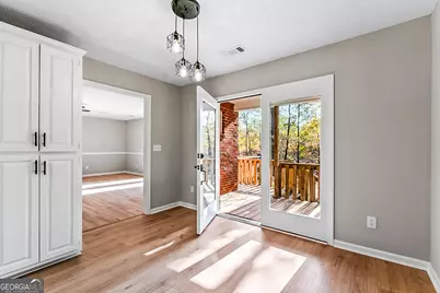 1247 McCart Circle, Jackson, GA 30233 - Photo 16