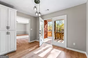 1247 McCart Cir, Jackson, GA 30233 - Photo 16