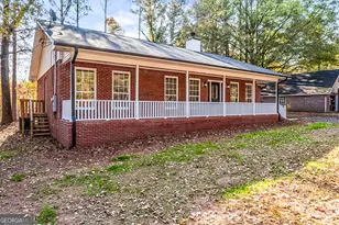 1247 McCart Cir, Jackson, GA 30233 - Photo 30