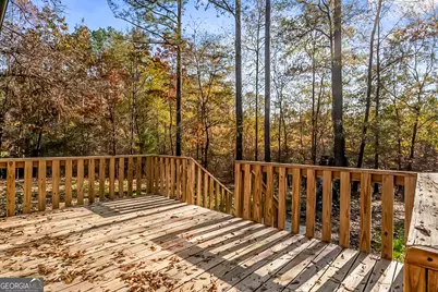 1247 McCart Circle, Jackson, GA 30233 - Photo 4