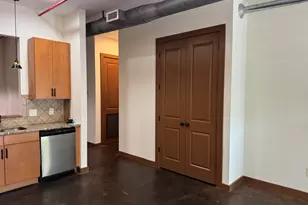 250 Martha Dr, Athens, GA 30606 - Photo 8