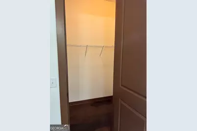 250 Martha Drive #201, Athens, GA 30606 - Photo 20