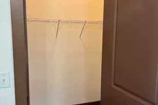 250 Martha Dr, Athens, GA 30606 - Photo 20