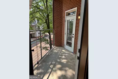 250 Martha Drive #201, Athens, GA 30606 - Photo 18