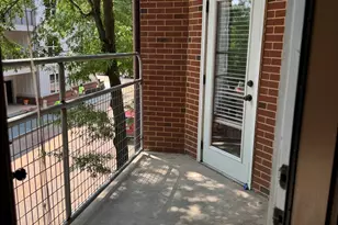 250 Martha Dr, Athens, GA 30606 - Photo 18