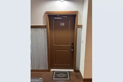 250 Martha Drive #201, Athens, GA 30606 - Photo 2