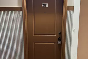 250 Martha Dr, Athens, GA 30606 - Photo 2