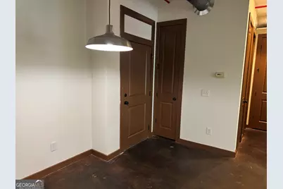 250 Martha Drive #201, Athens, GA 30606 - Photo 4