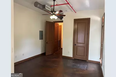 250 Martha Drive #201, Athens, GA 30606 - Photo 16